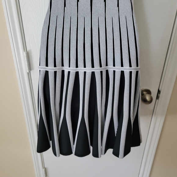 Diane Von Furstenberg Celine Tank Dress - Picture 4 of 13